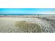 Expansive sandy beach view with the ocean in the distance, showcasing the natural beauty at 1200 S Ocean Blvd. # 20506, Myrtle Beach, SC 29577