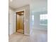 This home offers the convenience of a residential elevator for easy access to all floors and a variety of lifestyle needs at 125 Oak Bay Dr., Georgetown, SC 29440