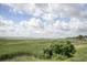 Beautiful marsh views at 125 Oak Bay Dr., Georgetown, SC 29440