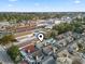 Real estate property near local businesses and a community pool in a desirable area at 1710-C Edge Dr., North Myrtle Beach, SC 29582