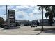 Inlet Prohibition Company offers fresh seafood and craft beers with waterfront dining, creating an inviting atmosphere at 4840 Moss Creek Loop # 31, Murrells Inlet, SC 29576