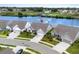 Beautiful home in a desirable location near a lake, offering stunning views and a serene setting at 7374 Sarteano Dr., Myrtle Beach, SC 29572