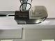 Close up of the Hormann Silent Drive 5500 series garage door opener at 3216 Hugo Rd., Conway, SC 29527