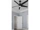 Bedroom featuring light blue walls, carpeted floors, and natural light at 3217 Shadow Pine Ct., Myrtle Beach, SC 29579