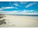 Expansive ocean views from the sandy Myrtle Beach coast at 3602 Magnolia St. # 3602, Myrtle Beach, SC 29577