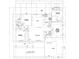 A detailed floor plan shows the layout of the home with its rooms, dimensions, and key features at 5310 Pauley Swamp Rd., Conway, SC 29527