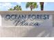 Welcome to Ocean Forest Plaza, a community with plenty to offer at 5523 N Ocean Blvd. # 1410, Myrtle Beach, SC 29577