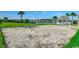 Enjoy a community sand volleyball court next to a pond with shaded gazebo and picnic area at 100 Culpepper Way # 1002, Myrtle Beach, SC 29579