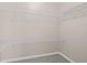 Closet featuring wire rack shelving at 178 Beaver Pond Loop # 60, Pawleys Island, SC 29585