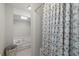 Neutral bathroom featuring large soaking tub at 311 Ashwood Ln., Myrtle Beach, SC 29588