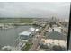 Residential neighborhood boasts lovely view of water and marsh land; a beautiful place to live at 3601 N Ocean Blvd. # 1139, North Myrtle Beach, SC 29582