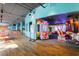 Large arcade with many games and entertainment at 4800 Ocean Blvd. S # 1119, North Myrtle Beach, SC 29582