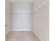 Walk-in closet with neutral carpet and wire shelving at 490 Calhoun Falls Dr., Myrtle Beach, SC 29579