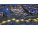 Gorgeous resort community featuring beautiful water features, swimming pools, and walking paths at 6029 Campanella St., Myrtle Beach, SC 29572