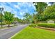 Entrance to the Parkview community at 1025 Penny Ln. # 1025, Myrtle Beach, SC 29577