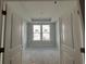 Bedroom with natural light and tray ceiling at 1205 Grinnell St., North Myrtle Beach, SC 29582