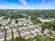 Enjoy this desirable neighborhood known for its community atmosphere, mature trees, and well-maintained properties at 208 Millwood Dr., Surfside Beach, SC 29575