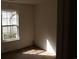 Bedroom with window letting in natural light at 8488 Idlewood Dr., Myrtle Beach, SC 29588