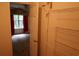 Bedroom with closet and window letting in natural light at 8488 Idlewood Dr., Myrtle Beach, SC 29588
