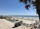 Enjoy the beach life with a golf cart to take you there so you can relax and enjoy the ocean breeze at 233 Melody Gardens Dr., Surfside Beach, SC 29575