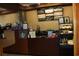 Cafe serving hot and cold beverages, pastries, and other snacks at 1105 S Ocean Blvd. # 218, Myrtle Beach, SC 29577