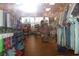 Charming retail shop offering a variety of merchandise, creating a unique shopping experience at 1105 S Ocean Blvd. # 218, Myrtle Beach, SC 29577
