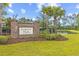 Welcome to Longwood Bluffs of Prince Creek West at 117 Black Water Dr., Murrells Inlet, SC 29576