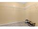 Walk-in closet with wire shelving and shoe rack at 276 Whipple Run Loop, Myrtle Beach, SC 29588
