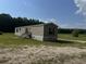 Charming single Gathering house showcasing modern siding and a well-maintained lawn at 364 Jamie Rd., Galivants Ferry, SC 29544
