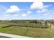 Enjoy coastal views of the boardwalk and lush greenery from your porch at 4105 S Ocean Blvd. # 102, North Myrtle Beach, SC 29582