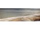 Scenic beach with ocean views at 4986 Salt Creek Ct., North Myrtle Beach, SC 29582