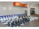 Enjoy a game of chess or shuffleboard in this fun-filled recreation area by the pool at 7200 N Ocean Blvd. # 459, Myrtle Beach, SC 29572
