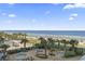 Oceanfront resort offering hot tubs and a pool at 1605 S Ocean Blvd. # 208, Myrtle Beach, SC 29577