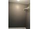 This closet has a shelf for storage at 2005 Greens Blvd. # D301, Myrtle Beach, SC 29577