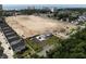 Expansive construction site near the beach with new homes and modern building in a prime coastal location at 235 Fins Up Circle # 1-102, Myrtle Beach, SC 29572