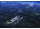 Aerial night view of a new apartment complex in a coastal area at 235 Fins Up Circle # 1-305, Myrtle Beach, SC 29572