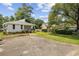 Charming home with a well-kept lawn and driveway, showcasing its curb appeal at 3537 Lighthouse Way, Myrtle Beach, SC 29577