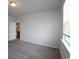 Spacious bedroom with a large window and neutral carpet at 2681 Ophelia Way, Myrtle Beach, SC 29577