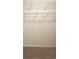 Walk-in closet with wire shelving and neutral carpet at 618 Cypress Dr., Surfside Beach, SC 29575