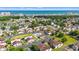 Charming condos with a community pool, near the beach and ocean views at 800 9Th Ave. S # N-1, North Myrtle Beach, SC 29582