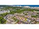 Beautiful condos and homes near Myrtle Beach with a community pool at 800 9Th Ave. S # N-1, North Myrtle Beach, SC 29582