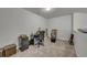 Dedicated office space with carpet floors, perfect for working from home at 315 Bulkhead Bend # 315, Carolina Shores, NC 28467