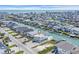 Enjoy coastal living with this waterfront home featuring a canal, boat dock, and ocean views at 329 54Th Ave. N, North Myrtle Beach, SC 29582