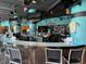 Welcome to Market Street Bar, where every visit is a sip of joy, in a relaxed setting at 4800 S Ocean Blvd. # 706, North Myrtle Beach, SC 29582