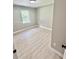 Bright bedroom with natural light, providing a cozy and inviting atmosphere at 616 Mckinley Way, Conway, SC 29526