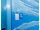 Stylish room number S1000 with nautical themed art at 1304 N Ocean Blvd. # S-700, Myrtle Beach, SC 29577