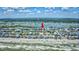 Beach home with easy beach access to the beautiful sandy beaches of the Atlantic Ocean at 624 Dogwood Dr. S, Garden City Beach, SC 29576