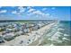 Beach home, close to restaurants, shopping and beaches, with easy access to the Atlantic Ocean at 624 Dogwood Dr. S, Garden City Beach, SC 29576