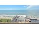 Expansive ocean view at 7200 N Ocean Blvd. # 1160, Myrtle Beach, SC 29572