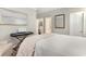 Spacious bedroom with soft, neutral colors, offering a relaxing and inviting atmosphere at 226 Red Tail Hawk Loop, Pawleys Island, SC 29585
